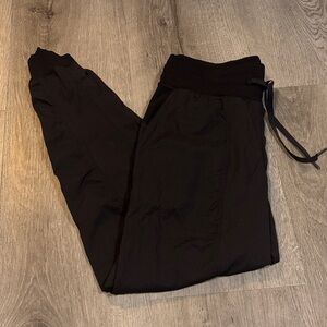 Lululemon Dance Studio Jogger *29"